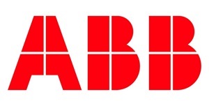 ABB Logo