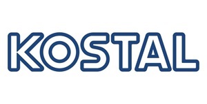 KOSTAL Logo