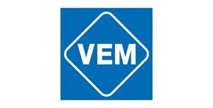 VEM Logo